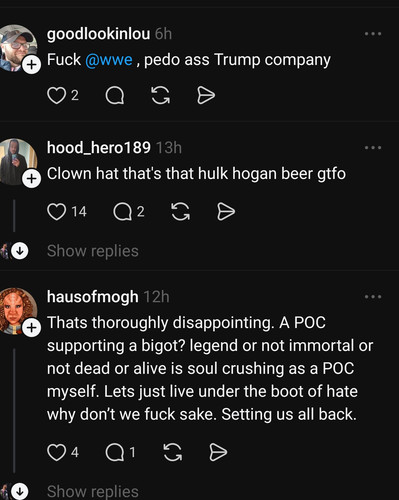 AISelect 20250802 070717 Threads.jpg