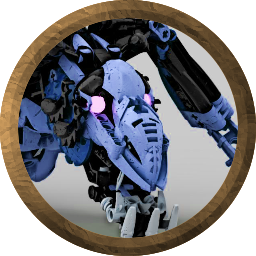 water Tara token.png