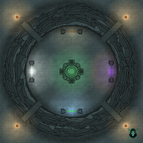 great temple map.png
