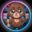 real99logo (1).png