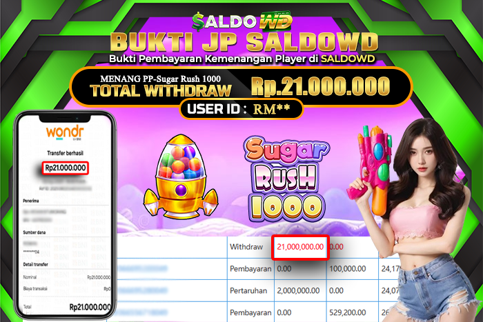 BUKTI JP 03 AGUSTUS 2025