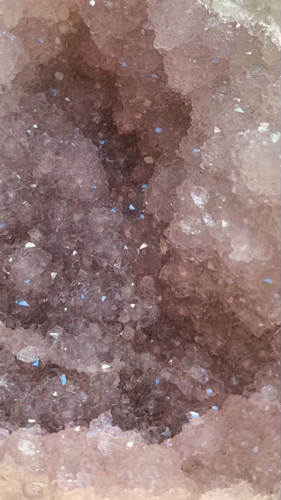 Spirit quartz amethyst phone wallpaper.jpg