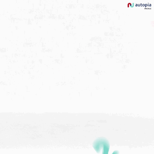 video asesoria autopia (5).gif