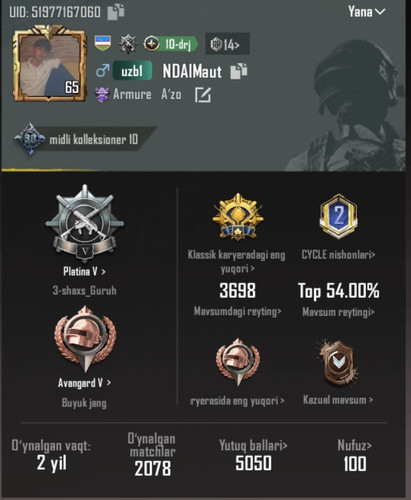 1000003419.jpg