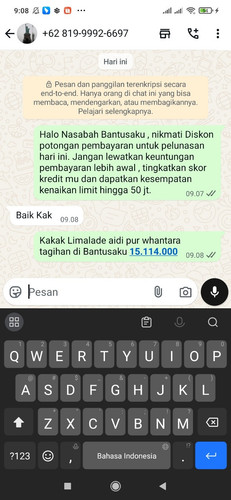 lQDPIuPgoUbDjvnNBP7NAk6wjXk5mZp89lcIc9vCVILIAA 590 1278.jpg