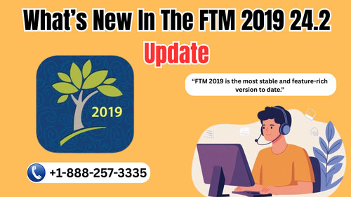 What s New in the FTM 2019 24 2 Update.jpg