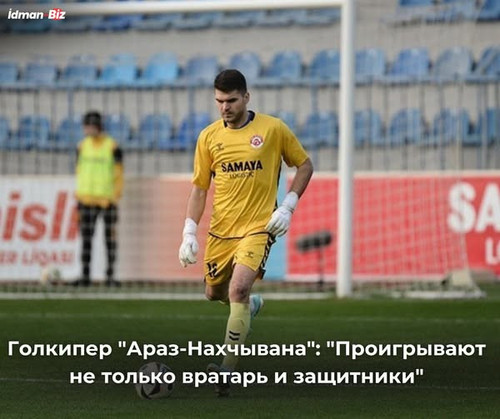 530417477 122210731748123108 8905717425385100454 n.jpg?stp=dst jpg s600x600 tt6& nc cat=105&ccb=1 7&.jpg