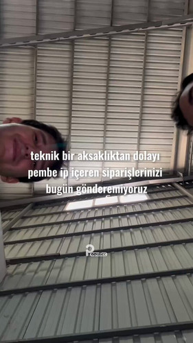 FrGLAw2xxuZAvqPV.jpg