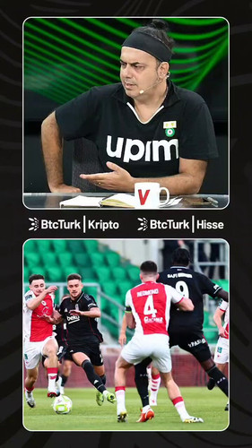 CYatOO5KI ZDjryY.jpg