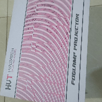 8b85a65290e7.png
