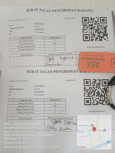 SeaTalk IMG 20250808 162509.jpg