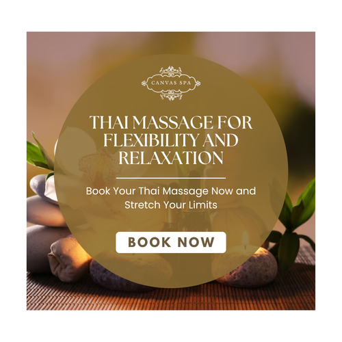 Thai Massage.png