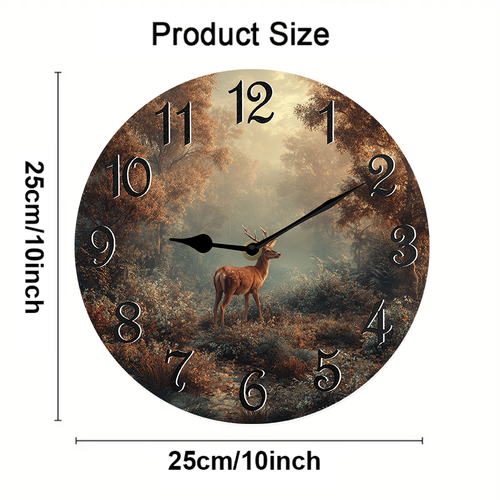 生产图+效果图模版更新 副本 48.png