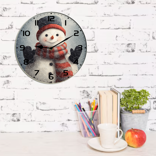 生产图+效果图模版更新 副本 13.png