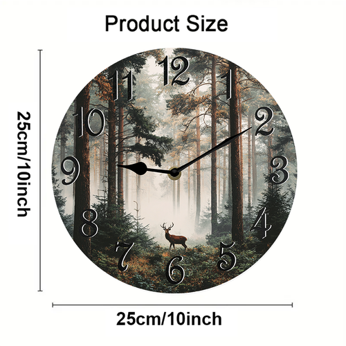 生产图+效果图模版更新 副本 43.png