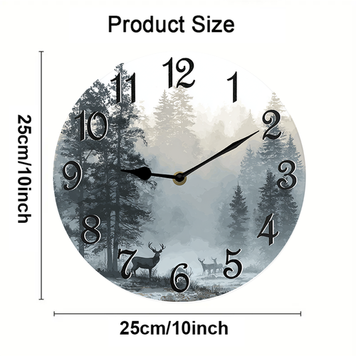 生产图+效果图模版更新 副本 47.png
