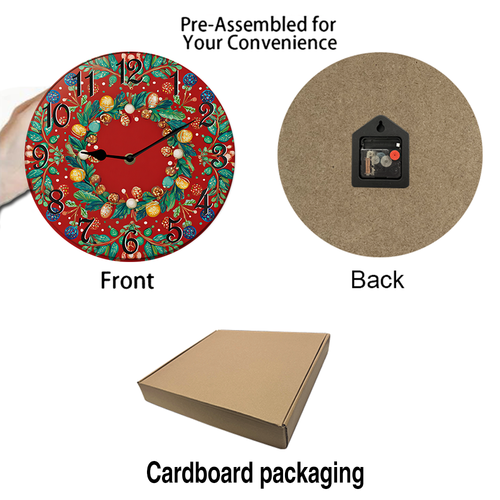 生产图+效果图模版更新 副本 29.png