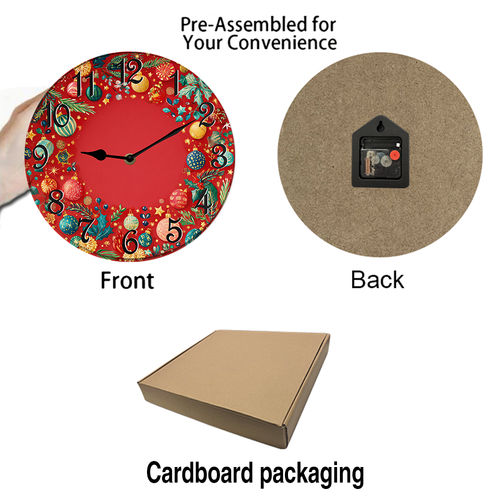 生产图+效果图模版更新 副本 30.png