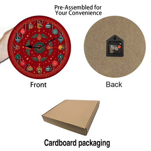 生产图+效果图模版更新 副本 26.png