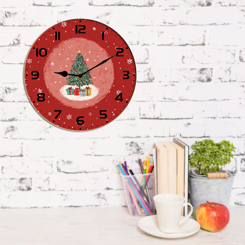 生产图+效果图模版更新 副本 19.png