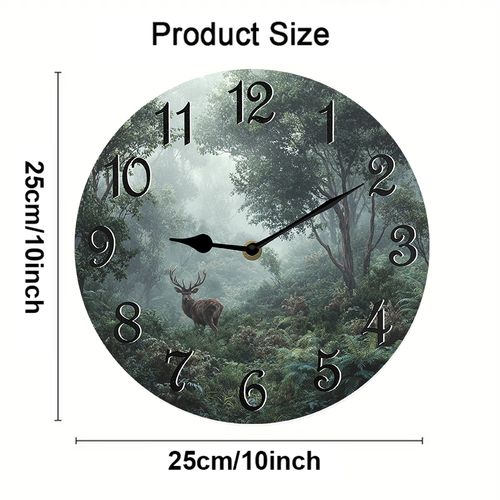 生产图+效果图模版更新 副本 49.png