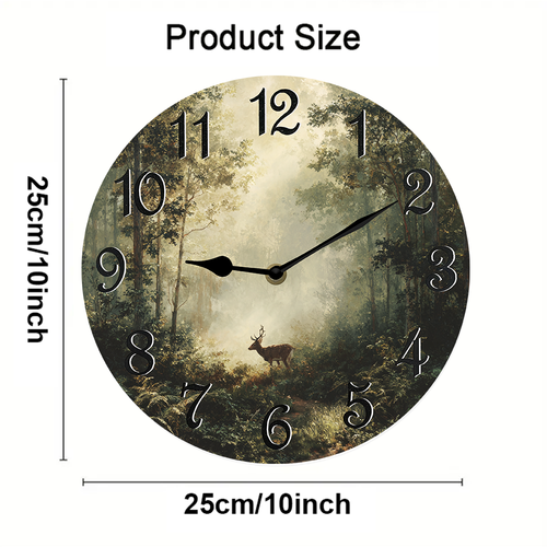 生产图+效果图模版更新 副本 46.png