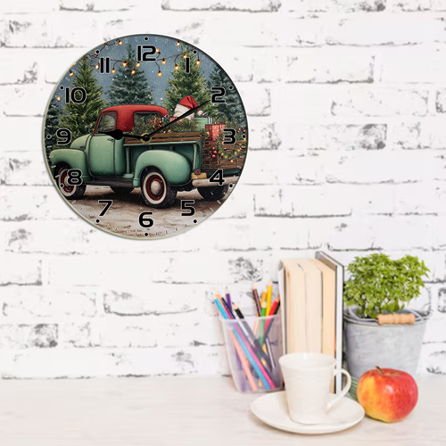 生产图+效果图模版更新 副本 16.png