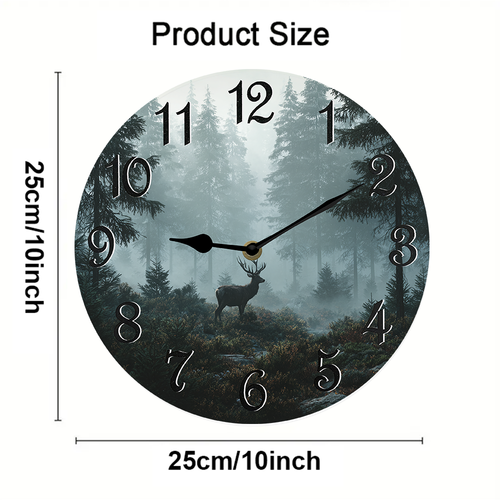 生产图+效果图模版更新 副本 50.png