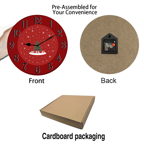 生产图+效果图模版更新 副本 25.png