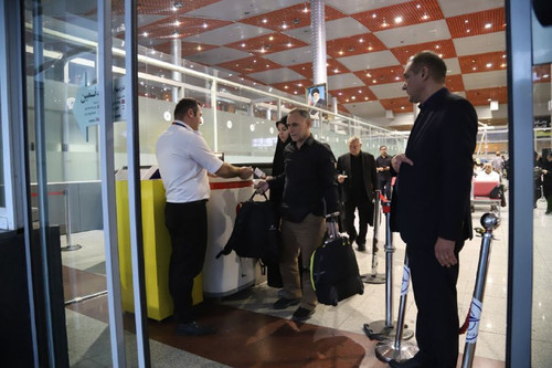 RTT3ge6G1 EcWY94W17Ui3Dq6W6nj d6nGSsIUJscjLwS9ADpR4HrtITAlGXDklQFQgdNAG43FwAfCp35x UnfelGhHZ6PL68zRG.jpg