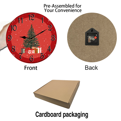 生产图+效果图模版更新 副本 27.png