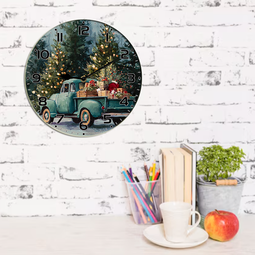 生产图+效果图模版更新 副本 15.png