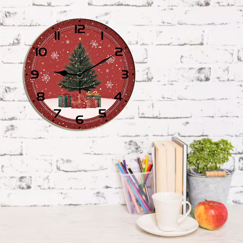 生产图+效果图模版更新 副本 20.png