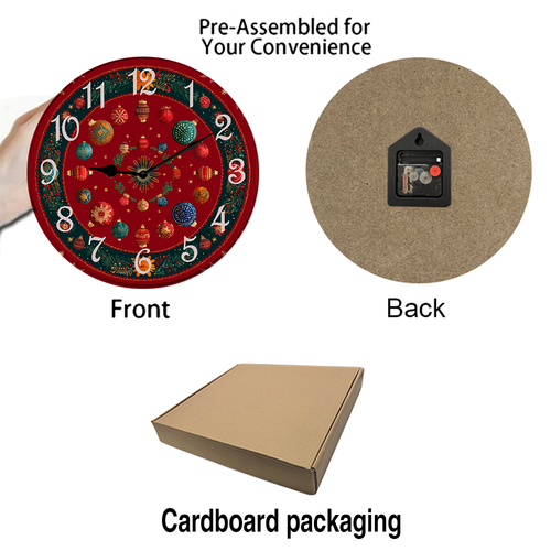 生产图+效果图模版更新 副本 31.png