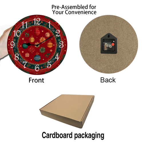 生产图+效果图模版更新 副本 33.png