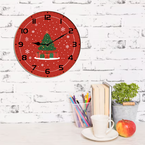 生产图+效果图模版更新 副本 21.png