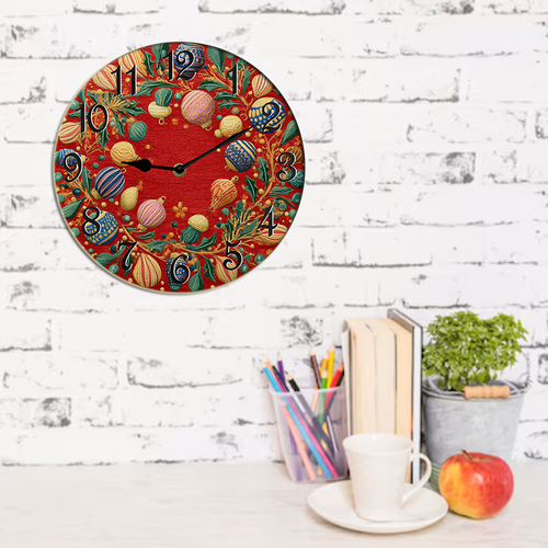 生产图+效果图模版更新 副本 28.png