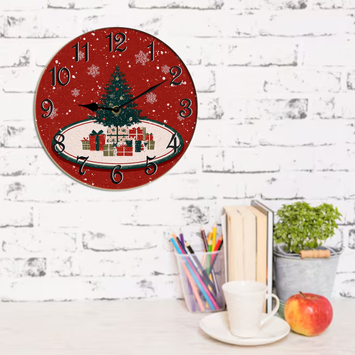 生产图+效果图模版更新 副本 23.png