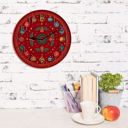 生产图+效果图模版更新 副本 26.png