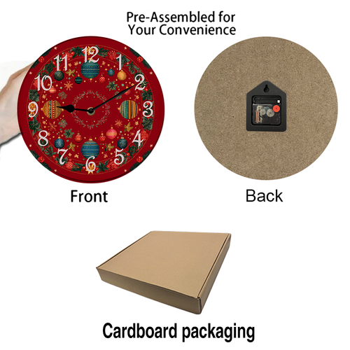 生产图+效果图模版更新 副本 37.png