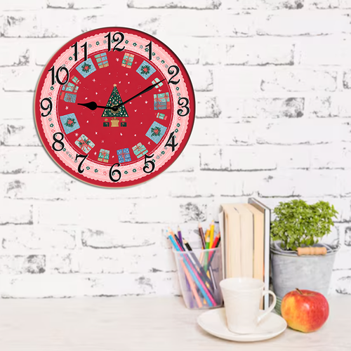 生产图+效果图模版更新 副本 24.png