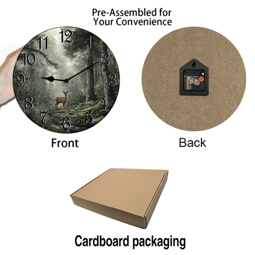 生产图+效果图模版更新 副本 40.png