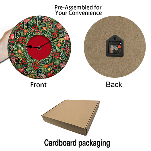 生产图+效果图模版更新 副本 38.png