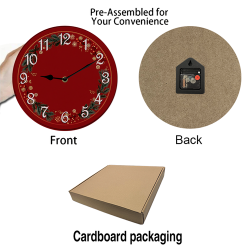 生产图+效果图模版更新 副本 39.png