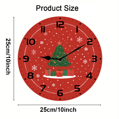 生产图+效果图模版更新 副本 21.png