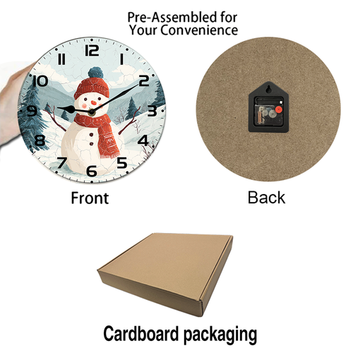 生产图+效果图模版更新 副本 11.png