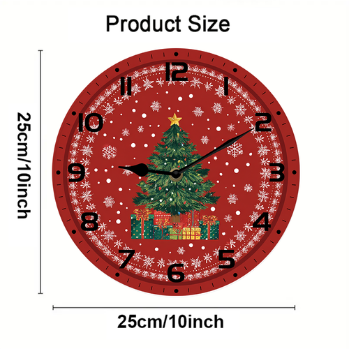 生产图+效果图模版更新 副本 22.png