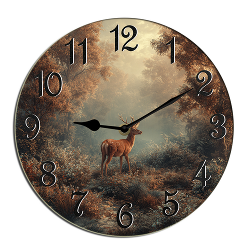 生产图+效果图模版更新 副本 48.png