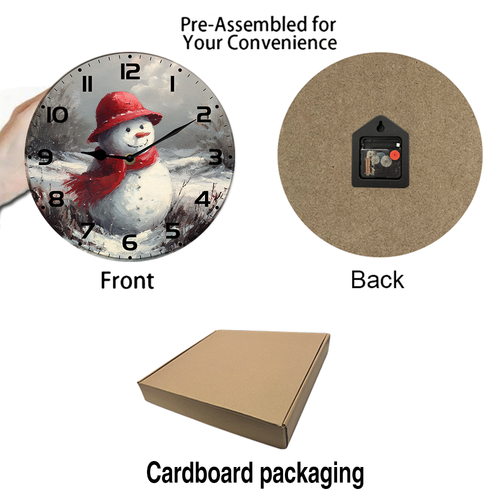 生产图+效果图模版更新 副本 2.png