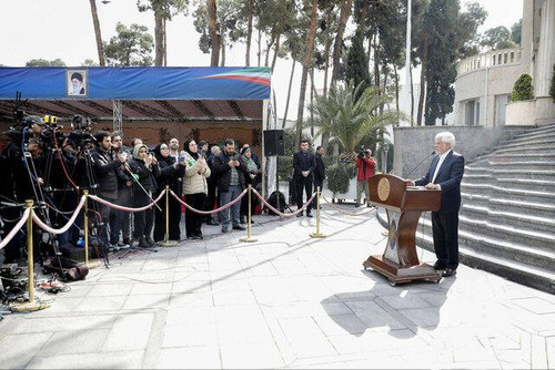 W euKD3a4cKnSC7Vsz GlsGQFXwmF1ygVMryJjwnr9OXlascv9u4bv0Ivg Jr30kcAWwh0mdDGj N6KmUXVfzG3Kca7E02fF20Yc.jpg